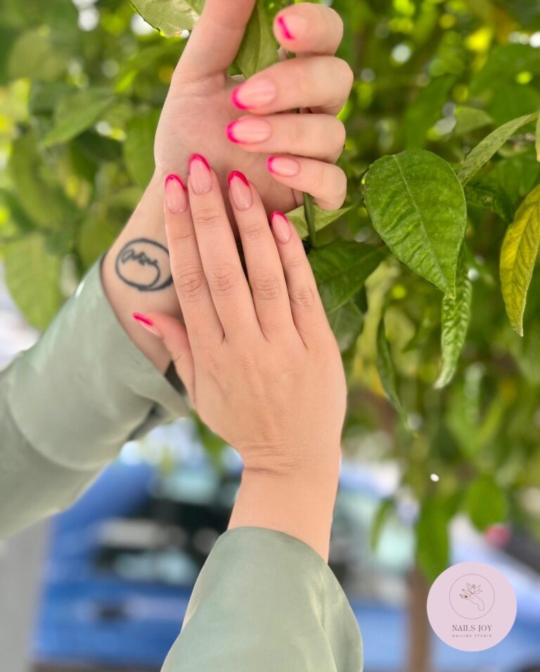 C706FAFB 82DE 4CFB AFE8 F5A45FF13EE7 768x956