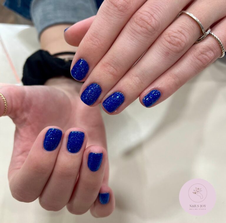 CE2E0F5D 4D49 4326 A349 E58190BA3543 768x756