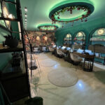 D8B8C5A3 43BD 4C75 BDAF F2585F189BF8 150x150