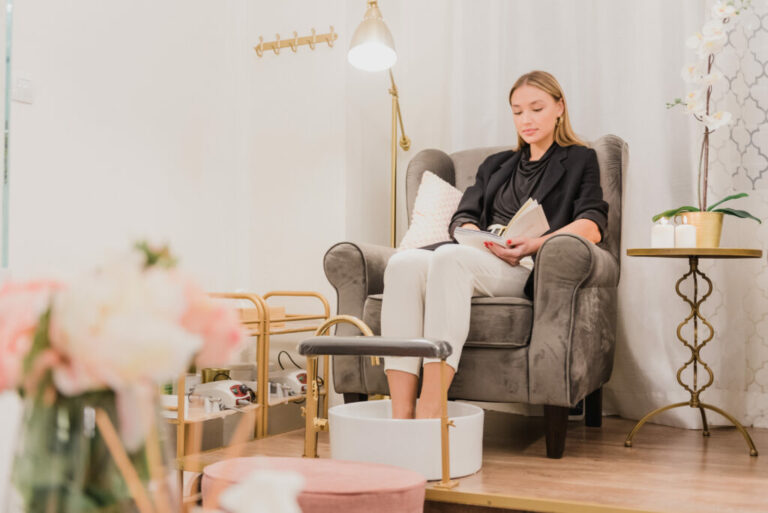 DSC 0575 1024x684 1 768x513