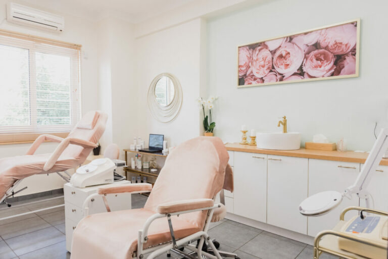 DSC 9459 1024x684 1 768x513