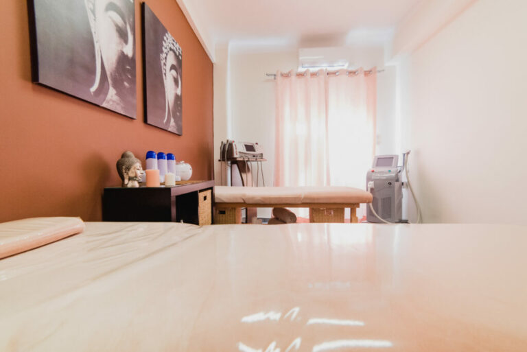 DSC 9613 1024x684 1 768x513