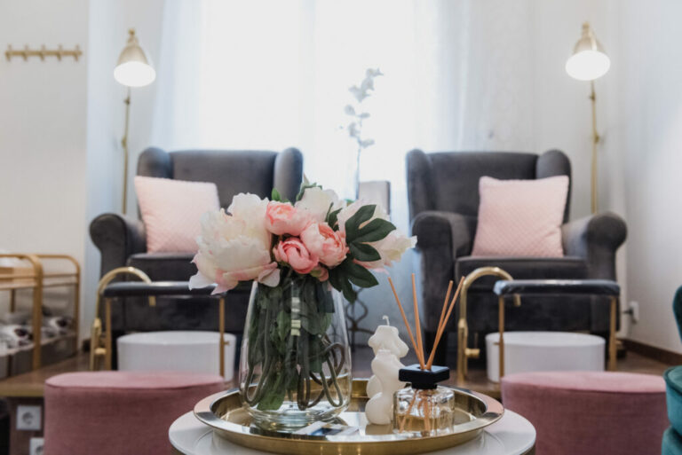 DSC 9731 1024x684 1 768x513