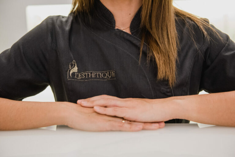 DSC 9882 1024x684 1 768x513