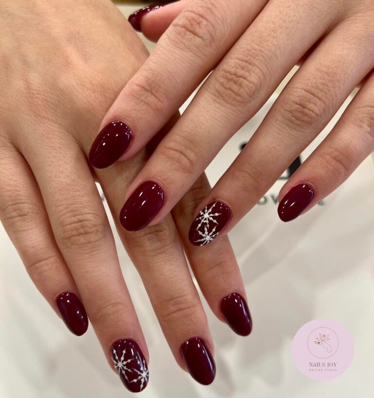 E5DEFABD C0A4 4DCB 9E39 02E49CFCA7CF 768x819