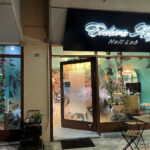 EF8855EE C100 4A95 B80C 28CF55DBFA82 150x150