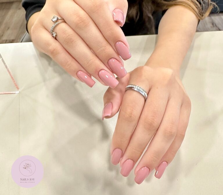 F26F86DA 9403 4169 AA56 4E9473A0FF89 768x673