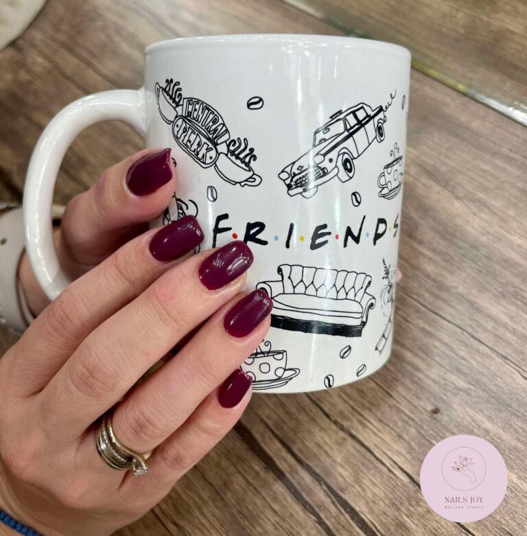 FC1E8CD9 0B9D 47C6 98AA 0F8FE485FD8F 768x781