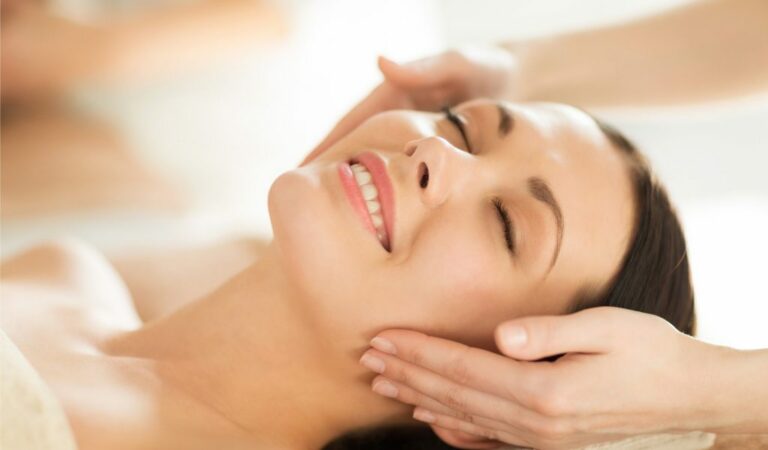 FRONTIDA PROSWPOY KENTRIKI 2 scaled p9fnbx7yxddshfmc6izokyqflg33r92hz8kn0jvw4w 768x450