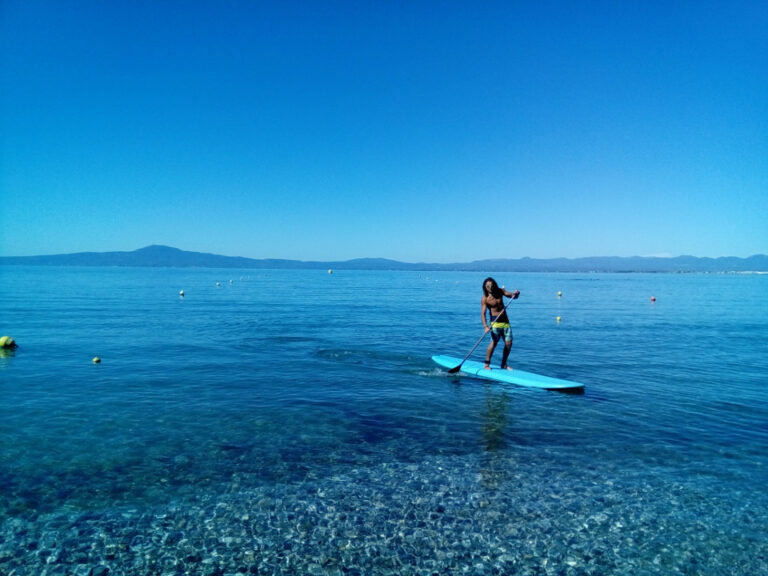 IMG 20161009 114923 768x576