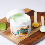 aloe body butter 150x150