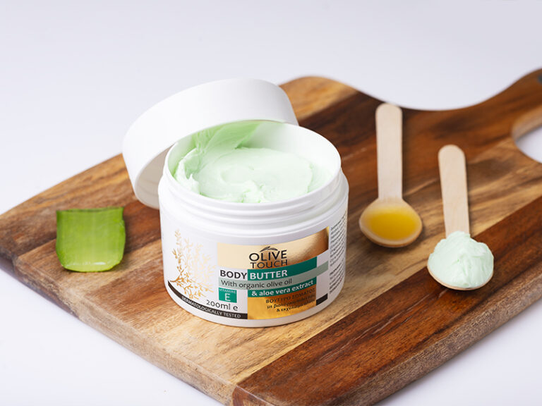 aloe body butter 768x576