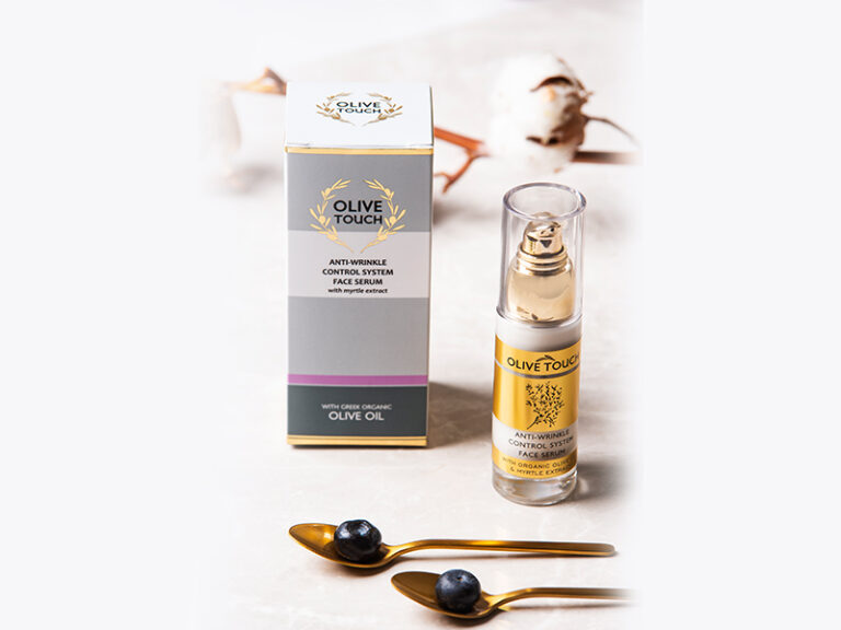 antiwrinkle face serum7 768x576