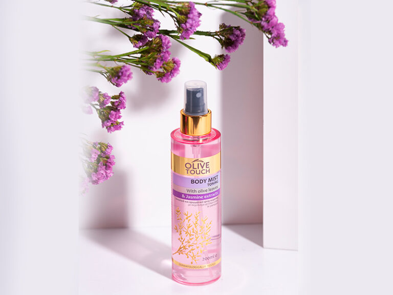 body mist γιασεμί 768x576