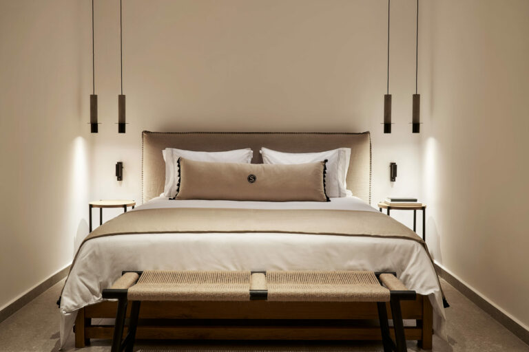 drz santanna luxury suites 0028 scaled 1 768x512