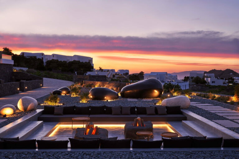 drz santanna luxury suites 0357 scaled 1 768x512