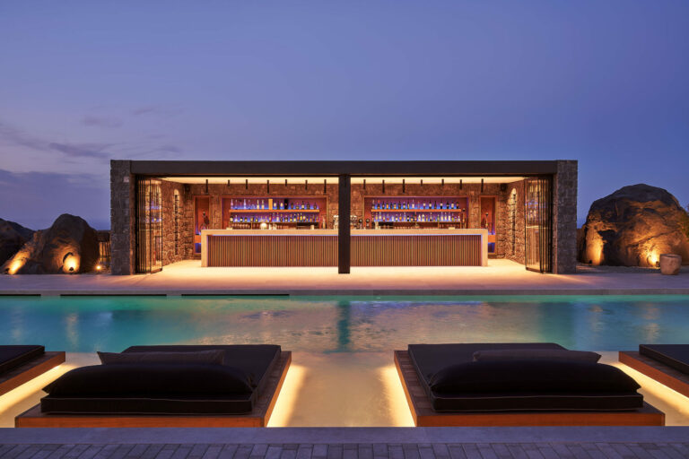 drz santanna luxury suites 0363 1 scaled 1 768x512