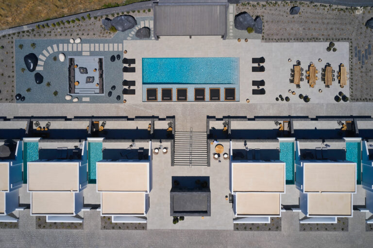 drz santanna luxury suites 36626 768x512