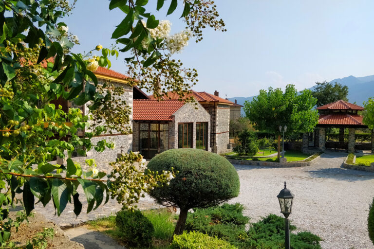 gallery external spaces 07 768x512