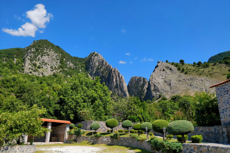 gallery external spaces 10 768x512