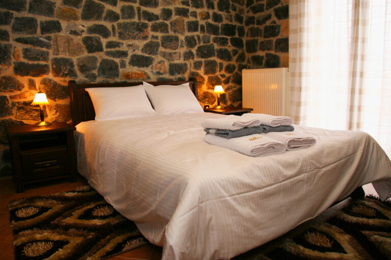 gallery internal spaces 01 768x512