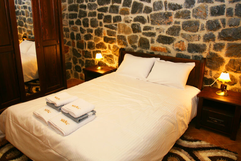 gallery internal spaces 02 768x512