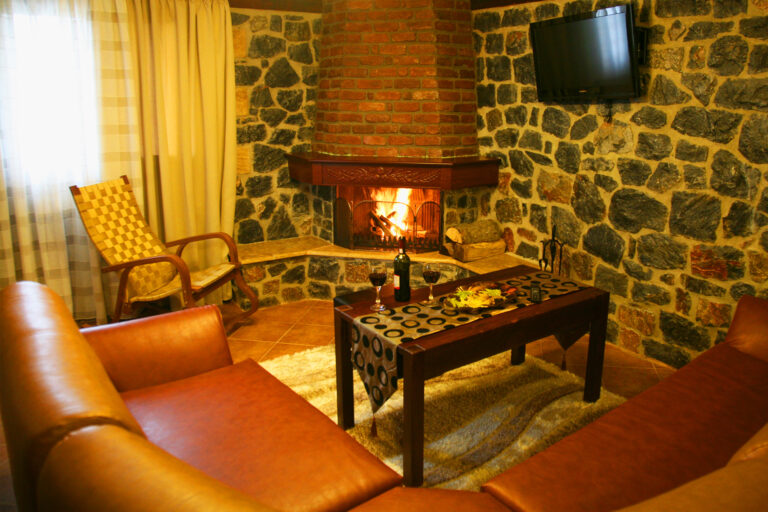 gallery internal spaces 05 768x512