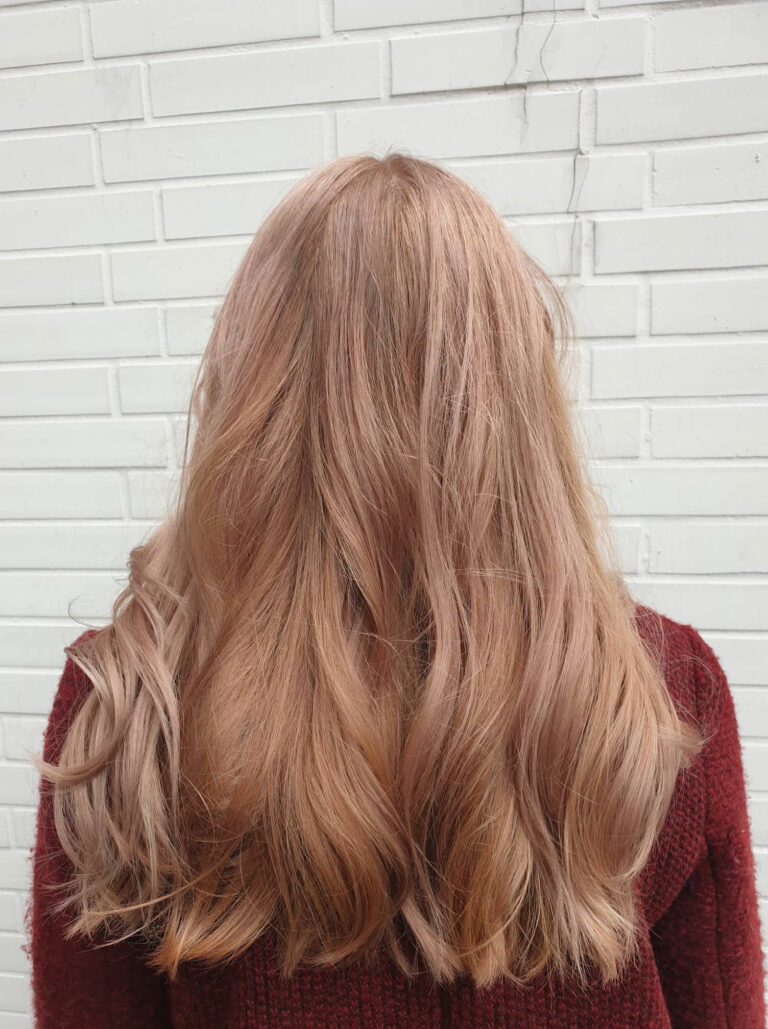 image 14 11 2019 102818000000 2 768x1029