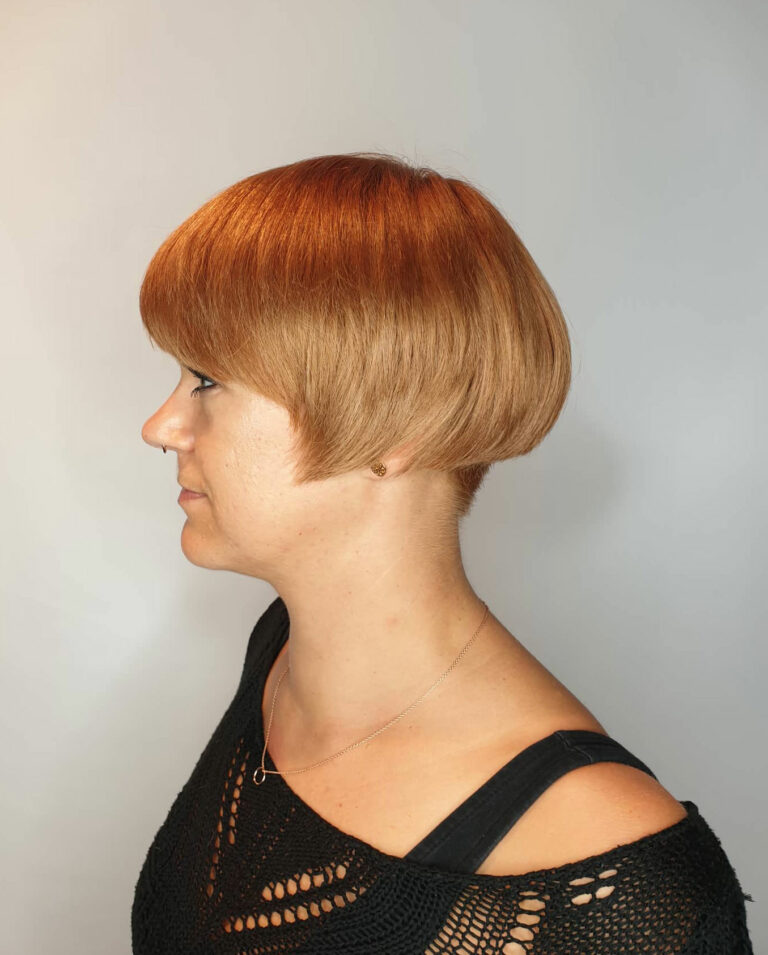 image 14 11 2019 102818000000 6 768x955