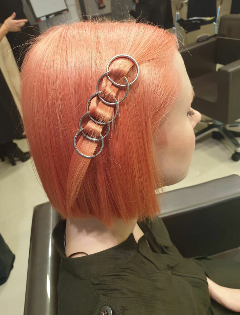 image 14 11 2019 102818000000 7 768x1008