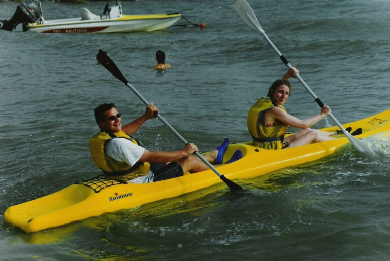 kano biplace 768x515