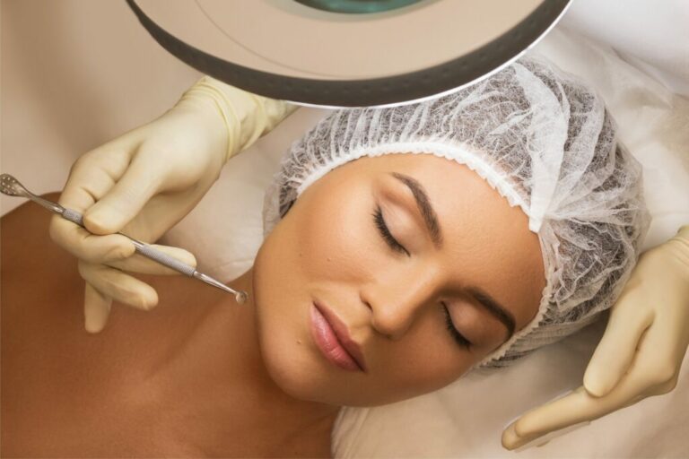 katharismos 1024x683 1 768x512