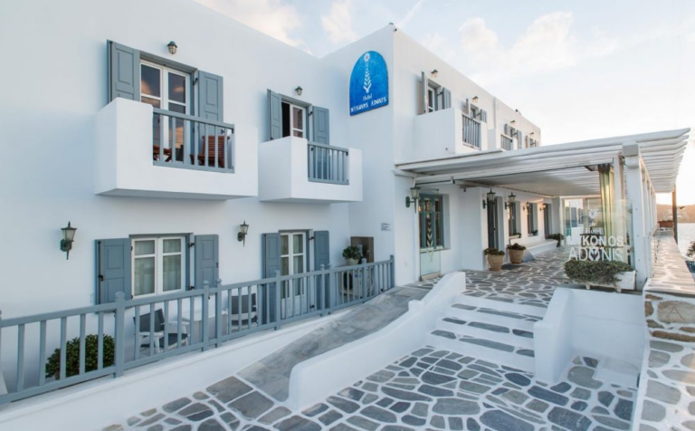 Καταγραφή 7 768x476