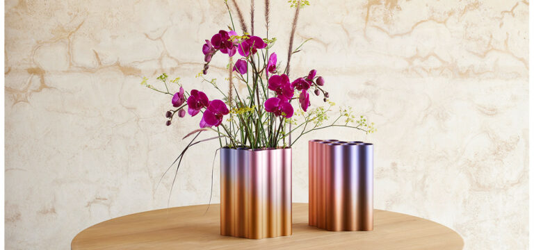 07 Landing Accessories 1321x620 1 768x360