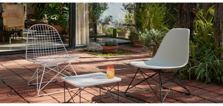 08 Landing Outdoors 1298x620 1 768x367