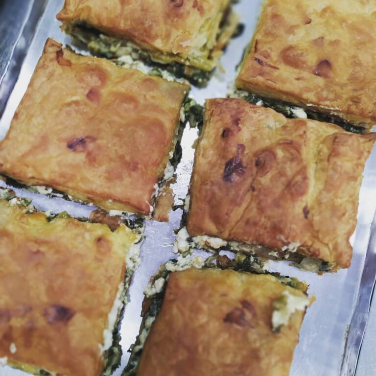 103488869 2643141912597535 8264087841717276839 n 768x768