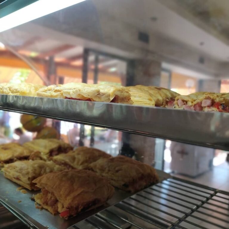 105377341 2648188778759515 883940834836494421 n 768x768