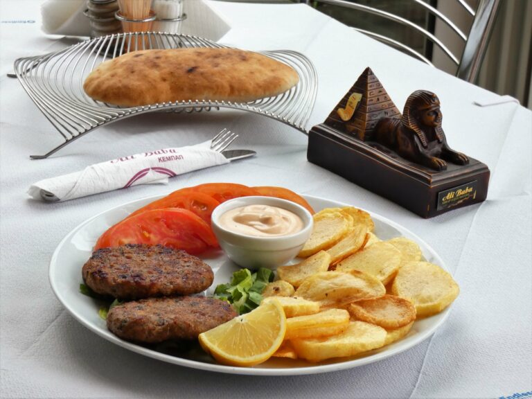 105606042 2988474897914900 9192213170983546894 n 768x576