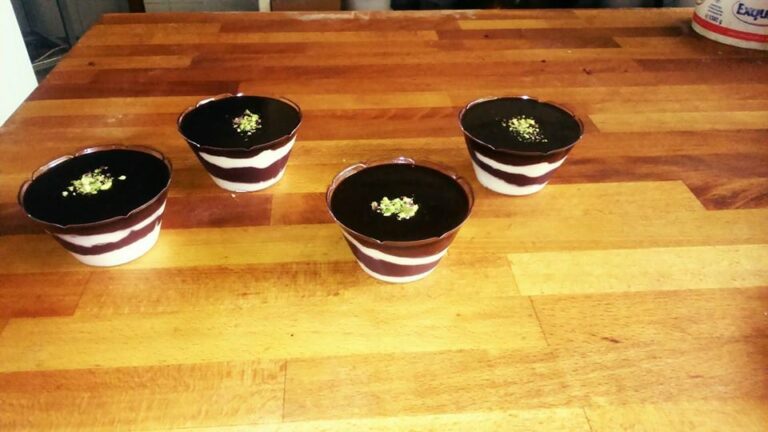 10885229 1549550015285274 2977834722535472650 n 768x432