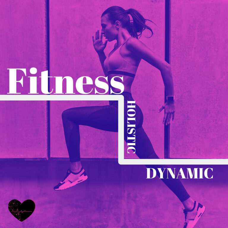 109015512 2625321247568229 2261492147078282282 n 768x768