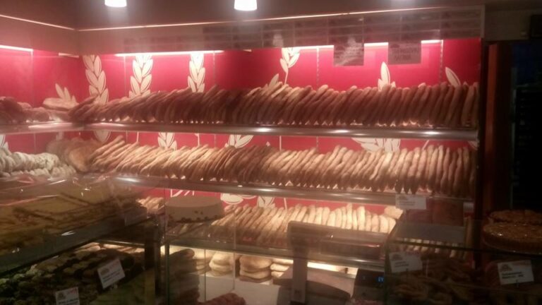 10968195 1563161680590774 6150559862983363153 n 768x432