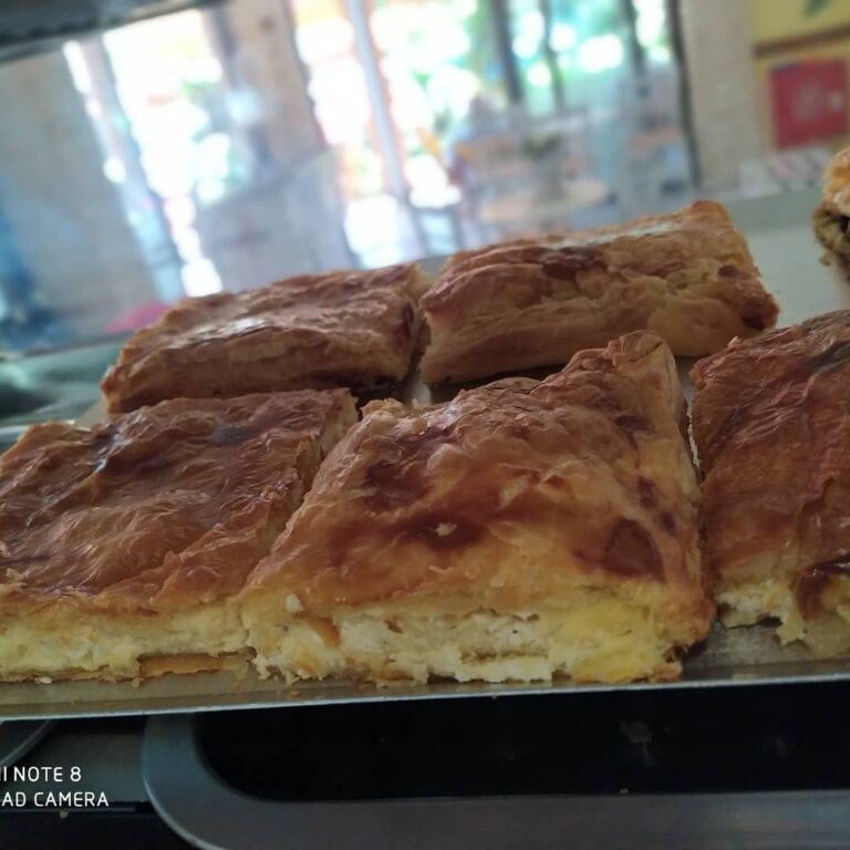 114312930 2673116882933371 2958522668973500211 n 768x768