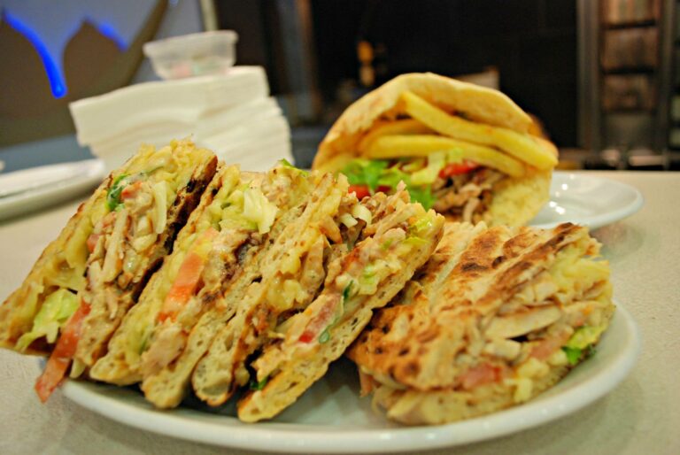 119048956 3213022155460172 4703209593545988357 n 768x514