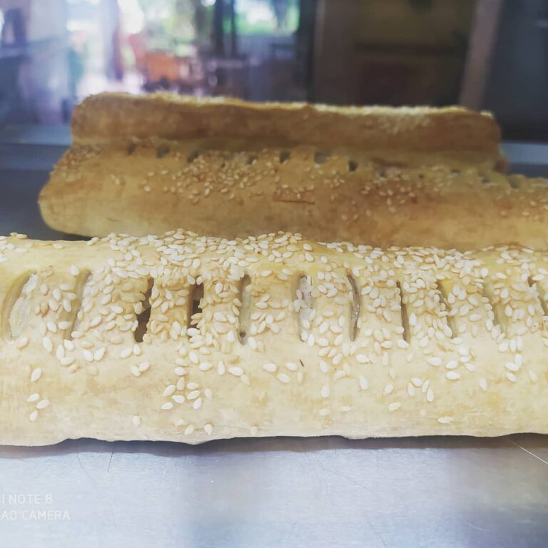 120127671 2731842583727467 7352449356409937958 n 768x768