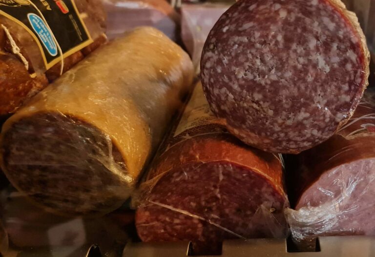 20220617 221630c scaled 1 768x527