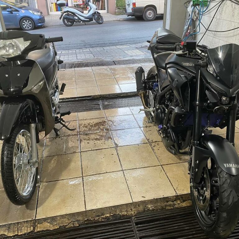 2023 12 20 2 768x768