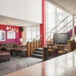 20729731 656975307760217 3982981038086294178 n 150x150