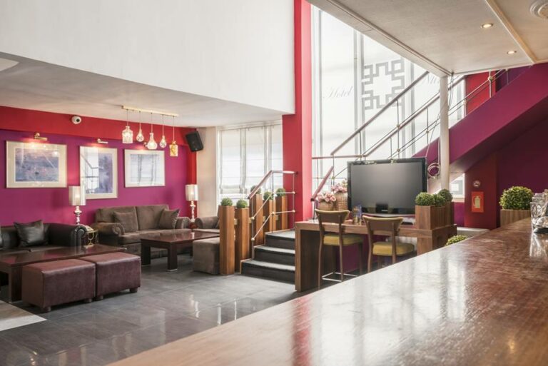 20729731 656975307760217 3982981038086294178 n 768x513