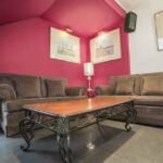 21314577 656976191093462 6734553751278682730 n 150x150