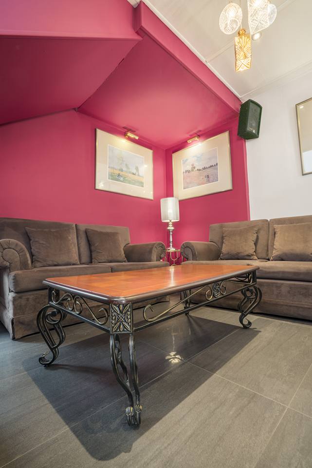 21314577 656976191093462 6734553751278682730 n